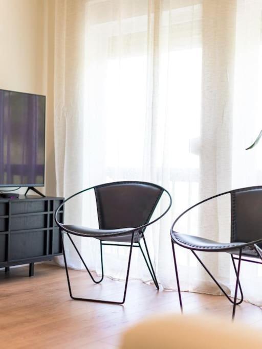 Amor A Mar Apartment Sesimbra Ngoại thất bức ảnh
