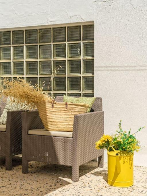 Amor A Mar Apartment Sesimbra Ngoại thất bức ảnh