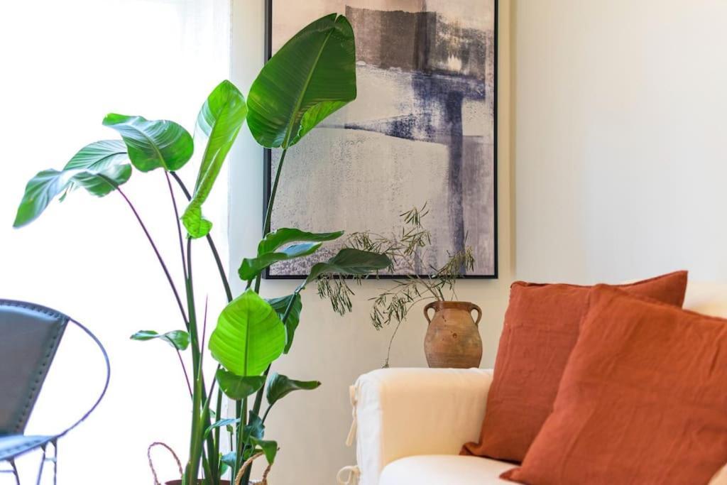 Amor A Mar Apartment Sesimbra Ngoại thất bức ảnh