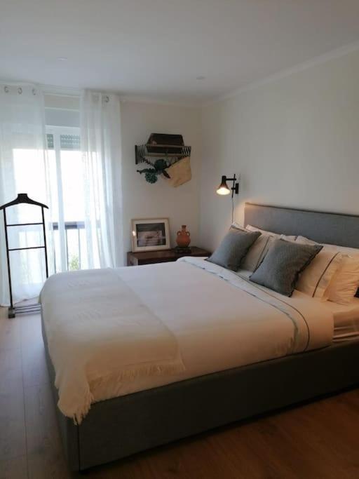 Amor A Mar Apartment Sesimbra Ngoại thất bức ảnh